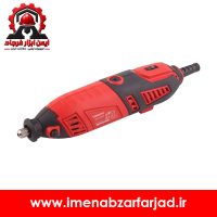 فرز منبت‌کاری 160 وات 253 پارچه توسن مدل 3516MDG253