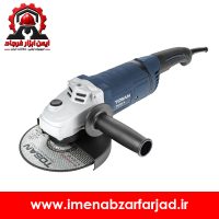 فرز آهنگری 180 میلی‌متر 2000 وات توسن مدل 3820A