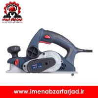 رنده برقی 950 وات توسم مدل 4950EPX