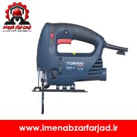 اره عمودبر 550 وات توسن مدل 5093J
