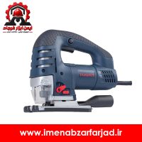 اره عمودبر 750 وات توسن مدل 5750J