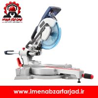 اره فارسی‌بر کشویی 2000 وات توسن مدل 5920LS