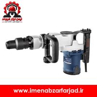چکش تخریب 11 کیلویی 1400 وات طرح استخوانی توسن مدل 6010DH