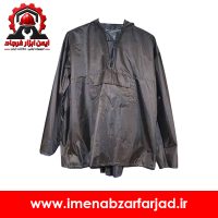بادگیر شلوار پشت لاستیک
