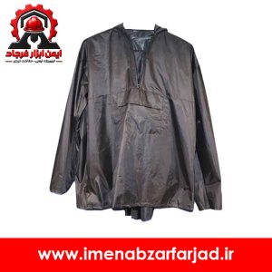 بادگیر شلوار پشت لاستیک