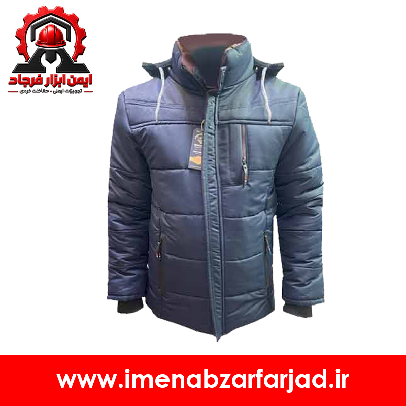 کاپشن مهندسی شمعی