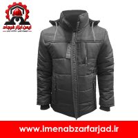 کاپشن مهندسی