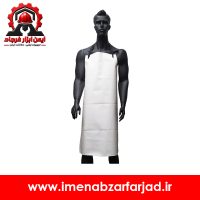 پیش بند کانتینری ضد آب