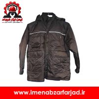اورکت تک پارچه آمریکایی