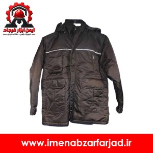 اورکت تک پارچه آمریکایی