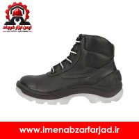 پوتین ایمنی کلار مدل کواترو