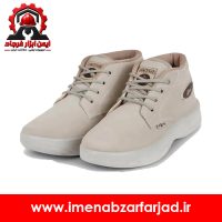 کفش طبیعت‌گردی مدل کوهستان