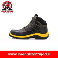 پوتین ایمنی رینو کامپو