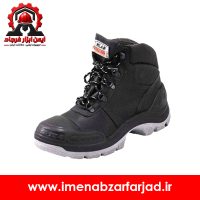 پوتین ایمنی کلار مدل 7227