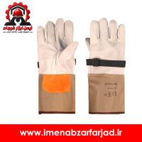دستکش کاور برق اسپرین SPERIAN