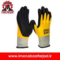 دستکش ضد برش سیگما مدل 485