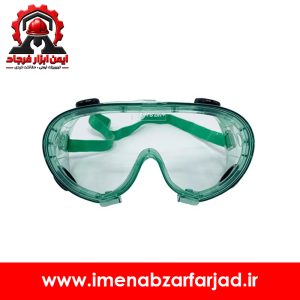 عینک ایمنی گاگل تایوان