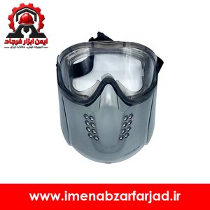 عینک شیلد گاگل امپریال