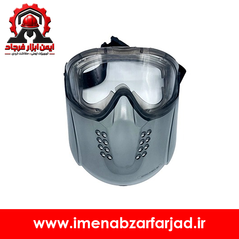 عینک شیلد گاگل امپریال