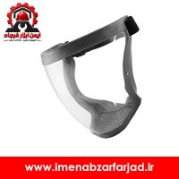 شیلد محافظ صورت