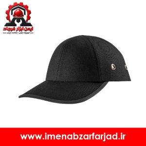 کلاه ایمنی هارد کپ هترمن Hard Cap Hatterman