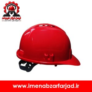 کلاه ایمنی هترمن مدل MK4
