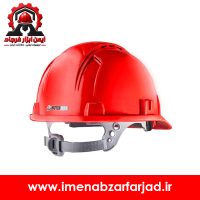 کلاه ایمنی هترمن مدل MK4