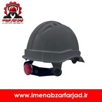کلاه ایمنی پرشین سیفتی مدل دورف 7 Dwarf