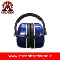 گوشی صداگیر پارس سیف مدل H7