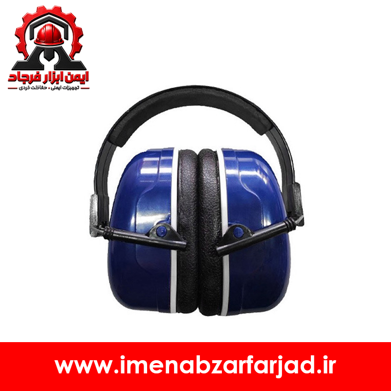 گوشی صداگیر پارس سیف مدل H7