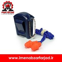 گوشی صداگیر 3M مدل 1271