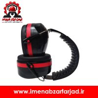 گوشی صدا گیر ریندر مدل RE8008