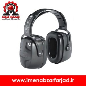 گوشی صداگیر هوارد مدل HOWARD LEIGHT T3