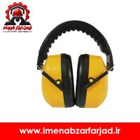 گوشی صداگیر اخوان مدل ونوس