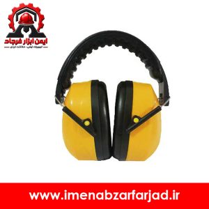 گوشی صداگیر اخوان مدل ونوس