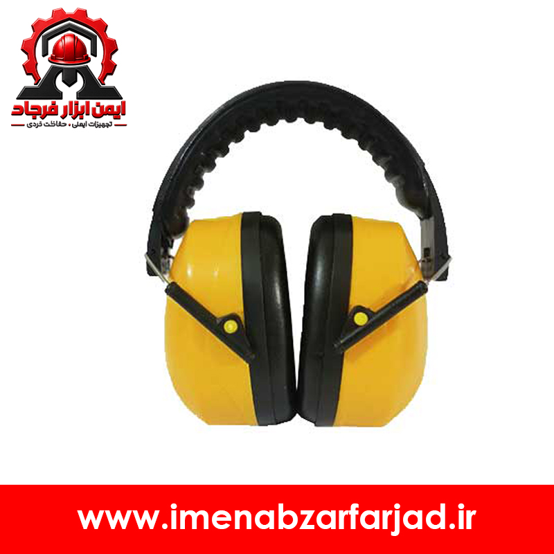 گوشی صداگیر اخوان مدل ونوس