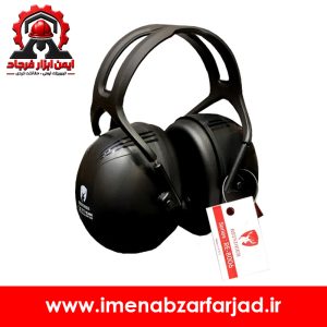 گوشی صداگیر ریندر مدل RE8006