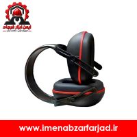 گوشی صداگیر نیو سیف مدل E1