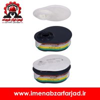 فیلتر ماسک سکورا 5 حالته مدل 3055