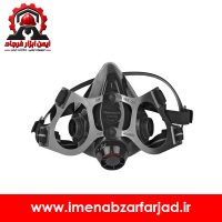 ماسک شیمیایی نیم صورت هانیول مدل 7700