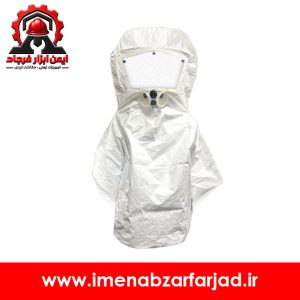 ماسک رنگ کاری و نقاشی البرز ماسک