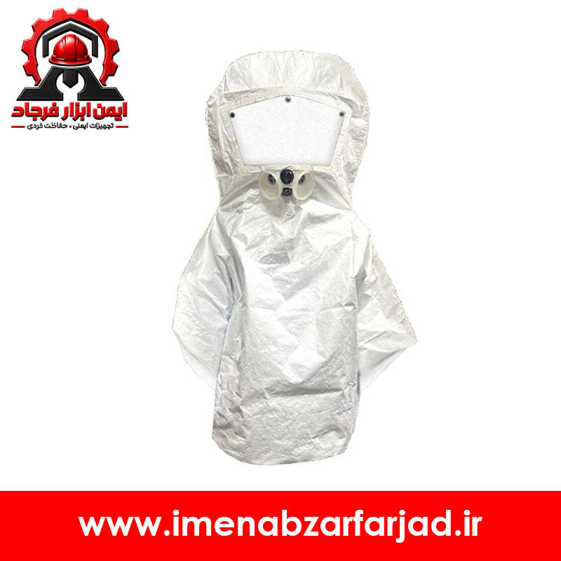 ماسک رنگ کاری و نقاشی البرز ماسک
