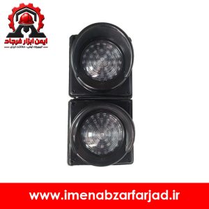 چراغ راهنمایی ریپیتر