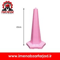 کله قندی ژله ای