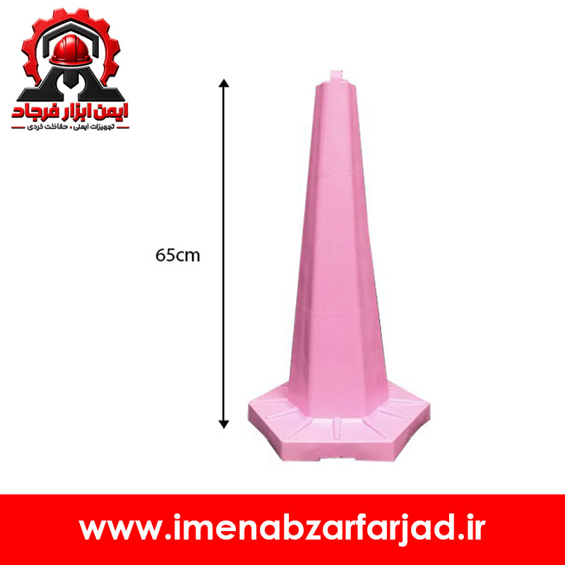 کله قندی ژله ای