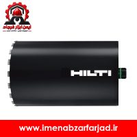 مته کرگیری 202 میلی متر هیلتی