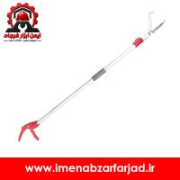 ابزار مارگیری انبر مارگیر تلسکوپی