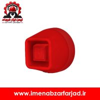 آژِیر آریاک متعارف مدل APSA 220
