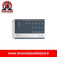 پنل متعارف 8 الی 14 زون آریاک