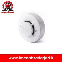 دتکتور دود متعارف آریان مدل SH-9015